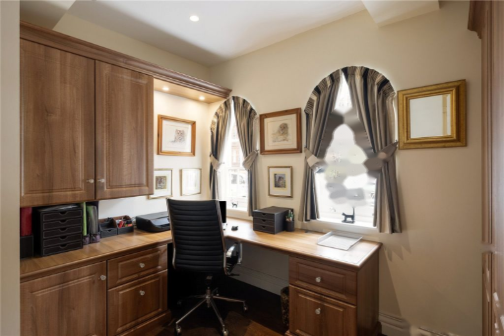 Piso en Londres, Reino Unido, 28 m² - imagen 7