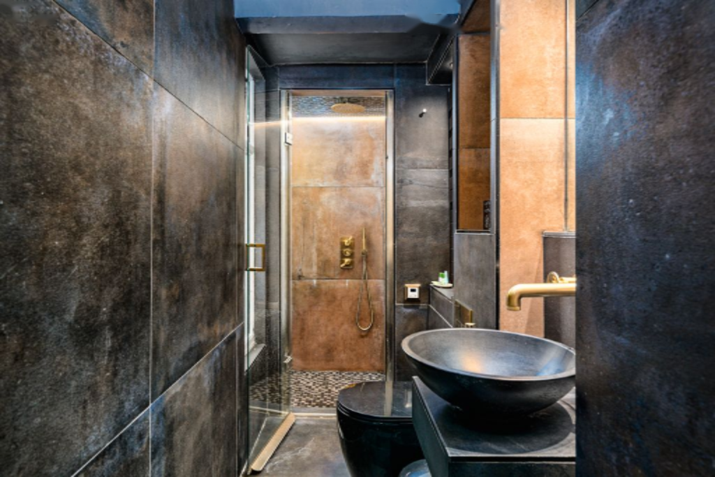 Appartement à Londres, Royaume-Uni, 63 m² - image 7