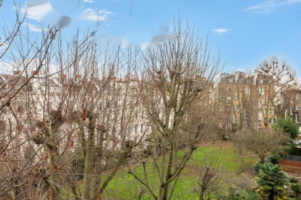 Appartement à Londres, Royaume-Uni, 34 m² - image 7