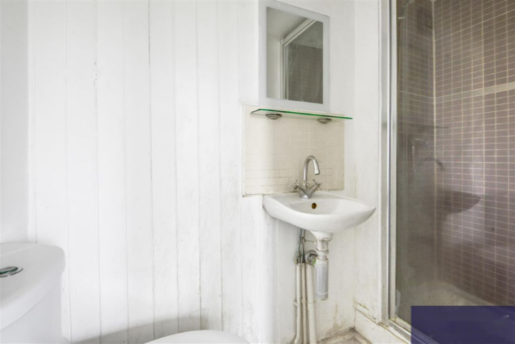 Wohnung in London, Großbritannien, 30 m² - Foto 7