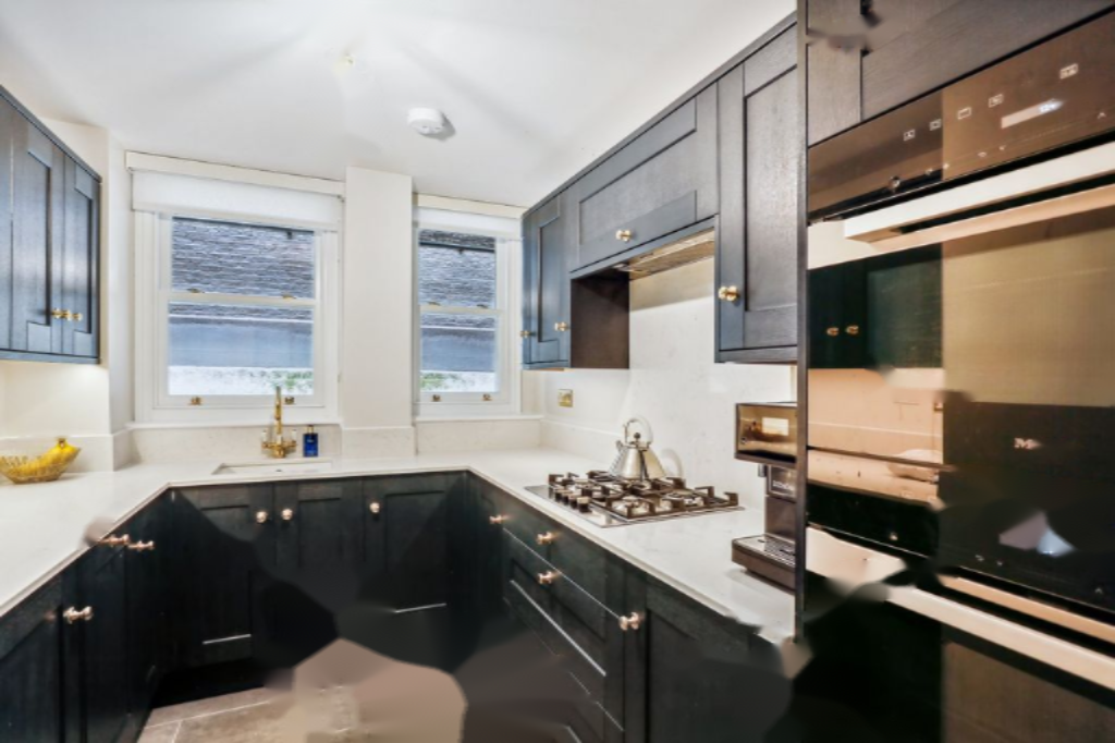 Piso en Londres, Reino Unido, 84 m² - imagen 7