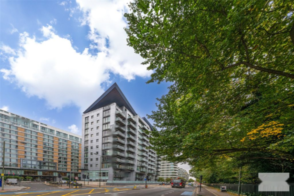 Piso en Londres, Reino Unido, 30 m² - imagen 7