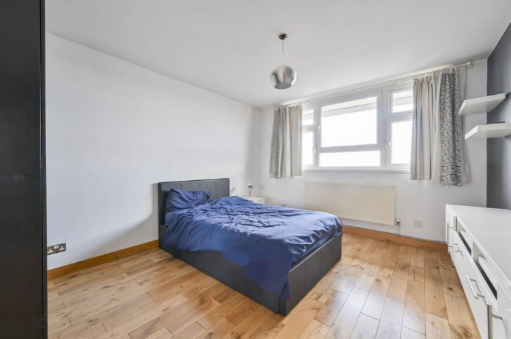 Appartamento a Londra, Regno Unito, 50 m² - foto 7