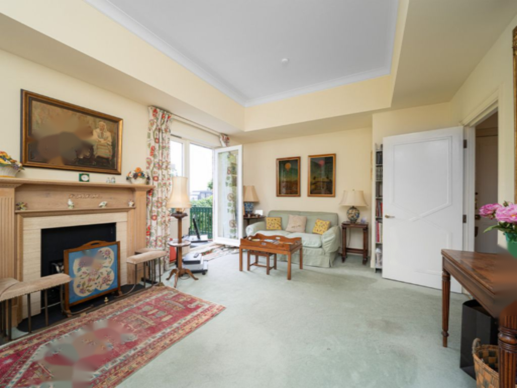 Piso en Londres, Reino Unido, 66 m² - imagen 7