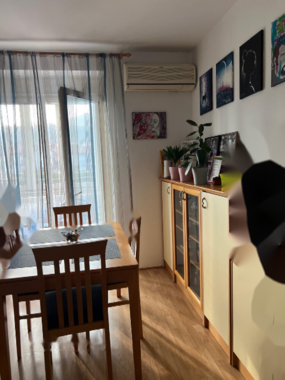 Appartamento a Isola, Slovenia, 43 m² - foto 7