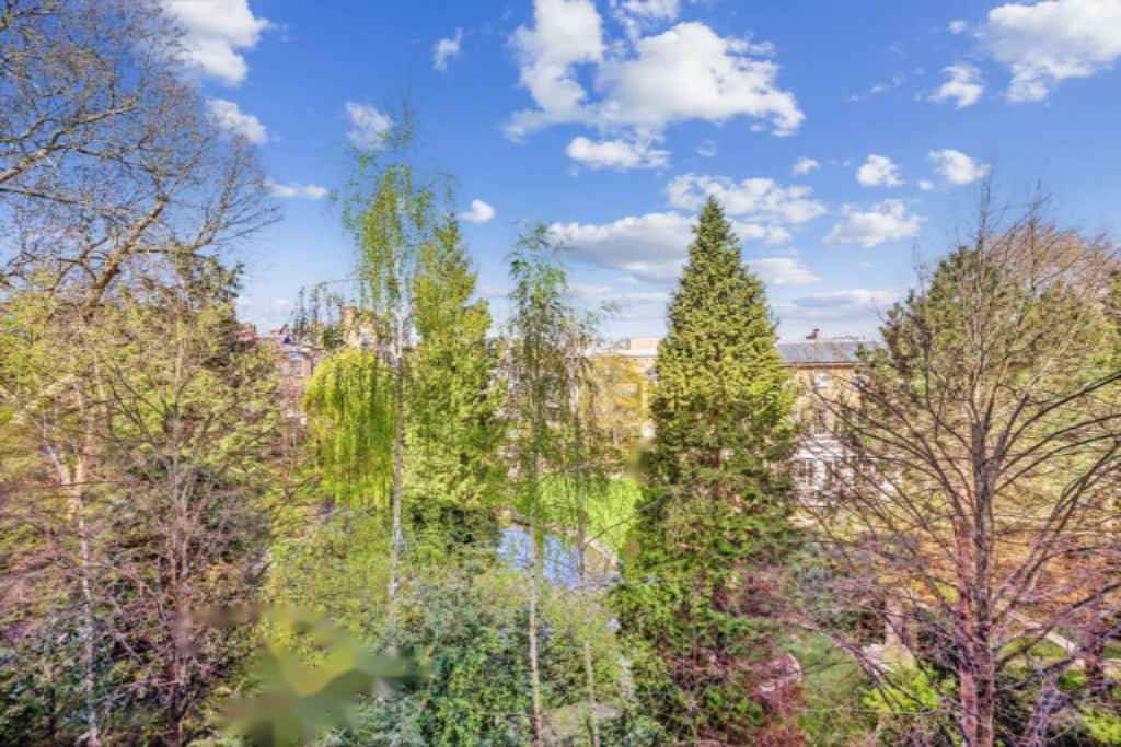 Appartamento a Londra, Regno Unito, 75 m² - foto 7