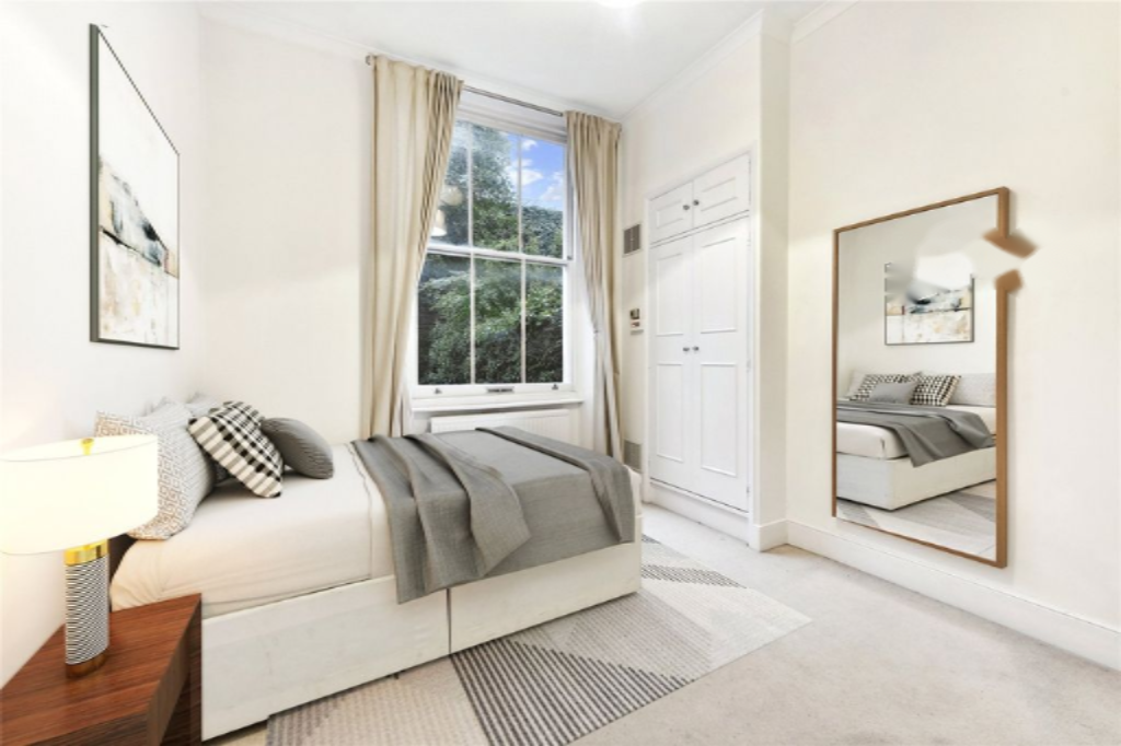 Appartement à Londres, Royaume-Uni, 55 m² - image 7