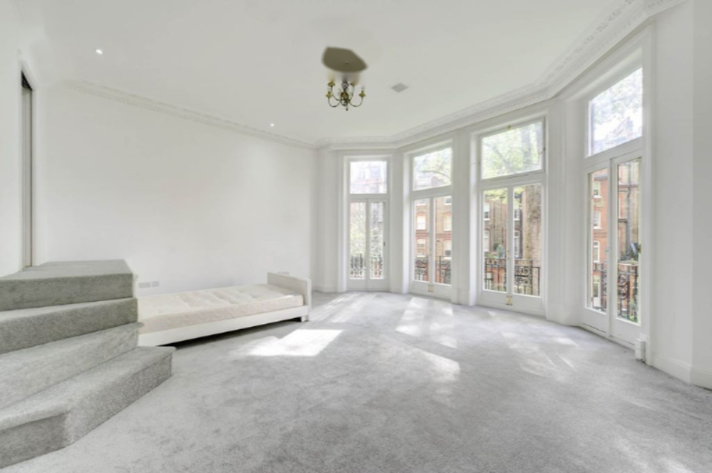 Appartamento a Londra, Regno Unito, 45 m² - foto 7