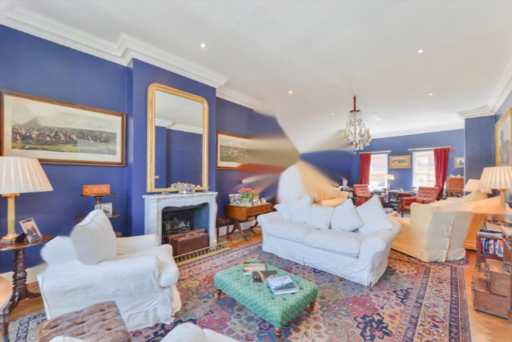 Appartement à Londres, Royaume-Uni, 361 m² - image 7