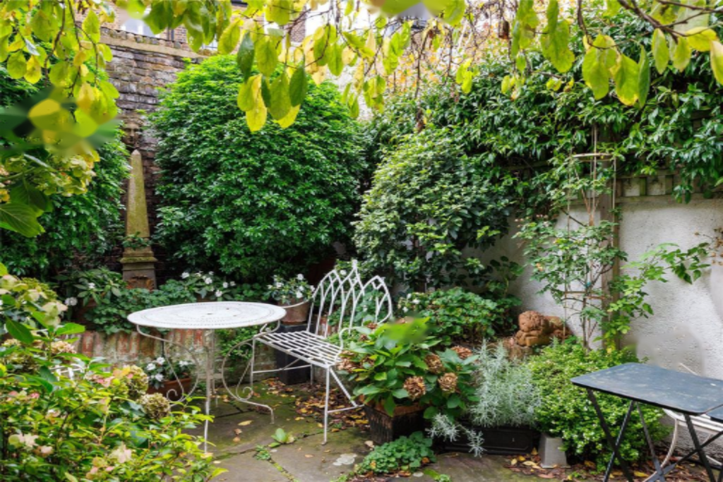 Appartamento a Londra, Regno Unito, 133 m² - foto 7