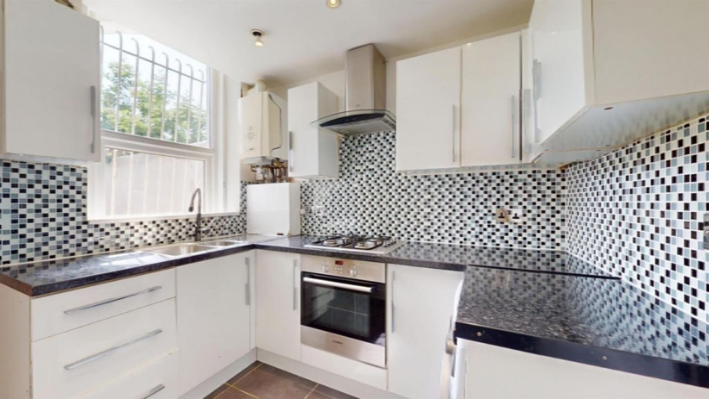 Appartamento a Londra, Regno Unito, 87 m² - foto 7