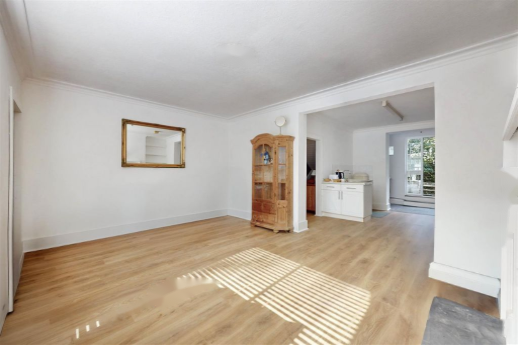 Flat in London, United Kingdom, 51 m² - picture 7