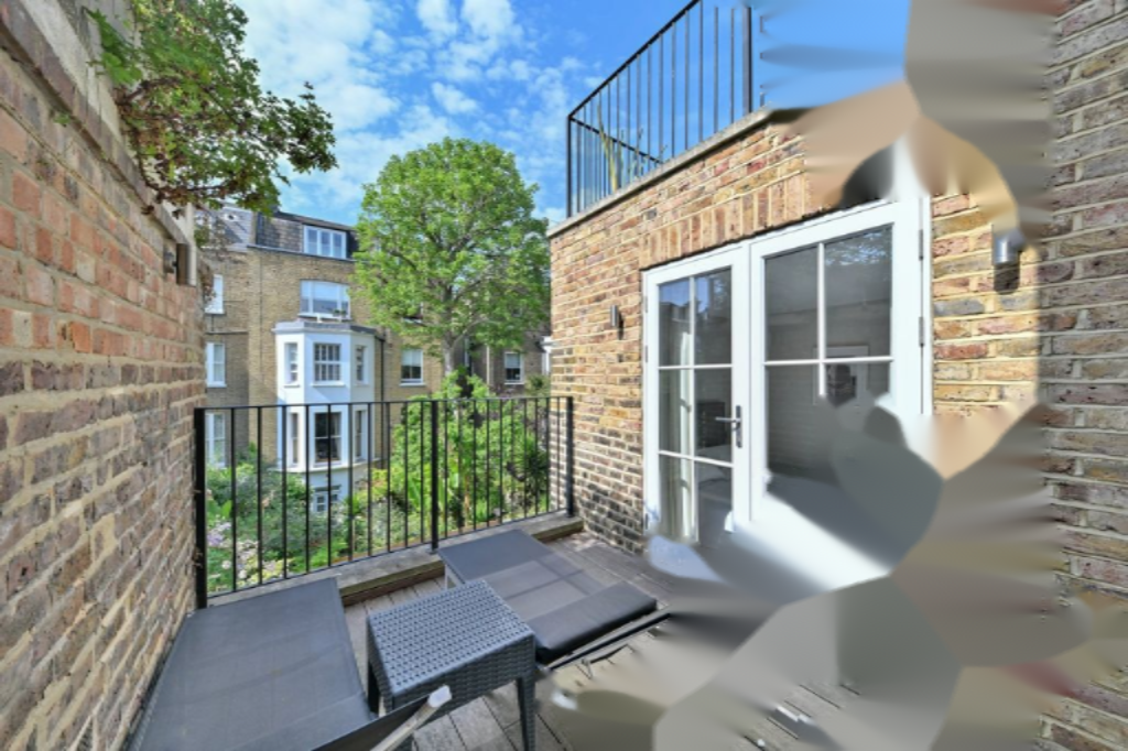 Appartamento a Londra, Regno Unito, 239 m² - foto 7