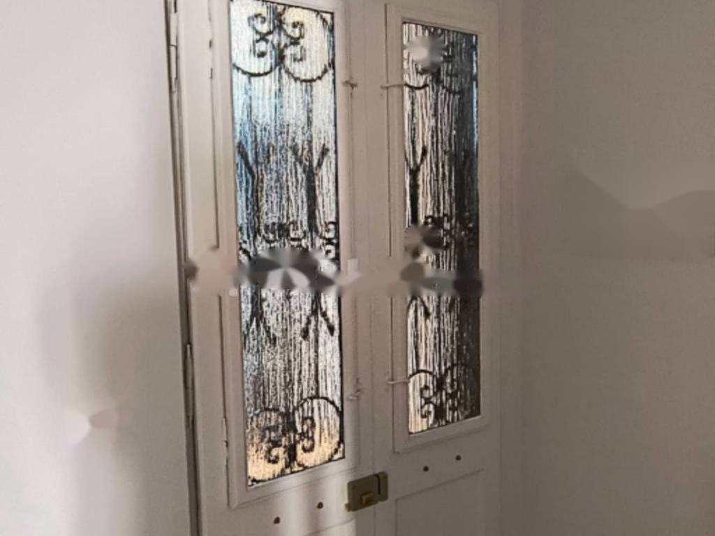 Appartamento a Gorizia, Italia, 101 m² - foto 7