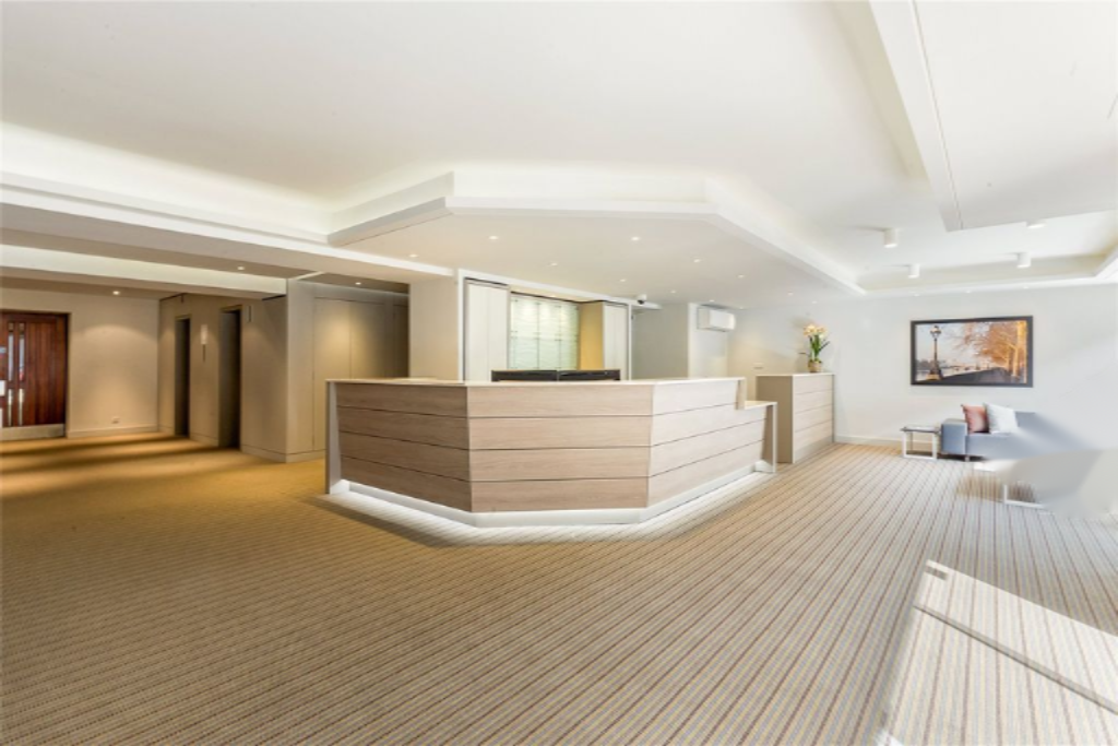 Piso en Londres, Reino Unido, 233 m² - imagen 7