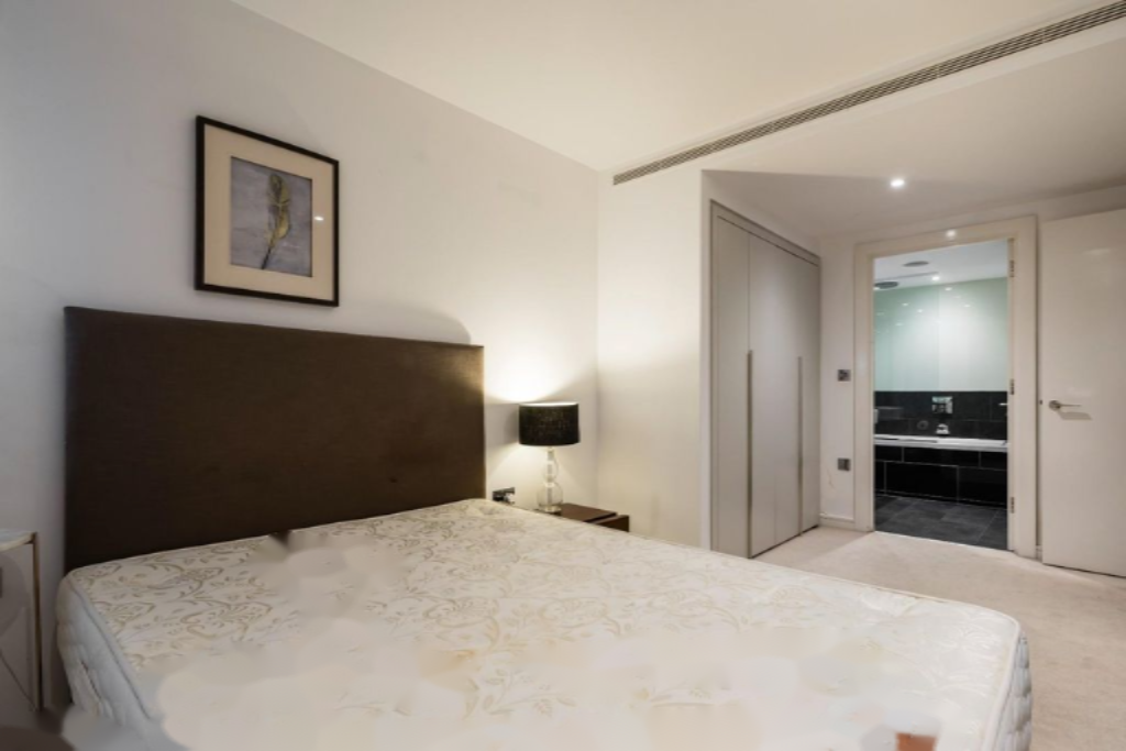 Piso en Londres, Reino Unido, 76 m² - imagen 7