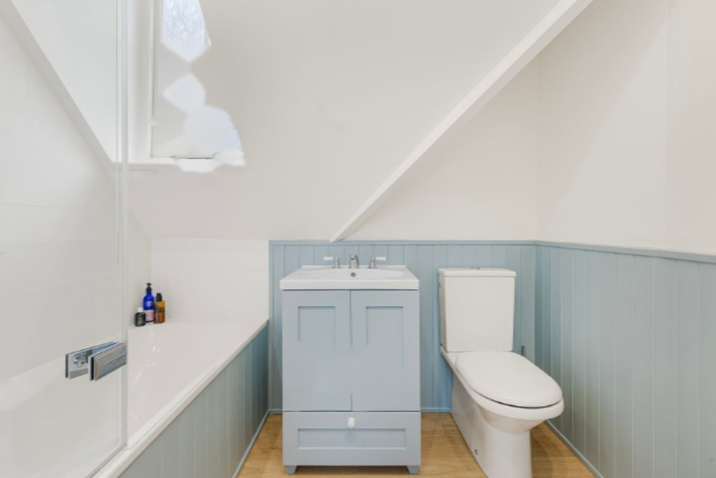 Appartement à Londres, Royaume-Uni, 375 m² - image 7