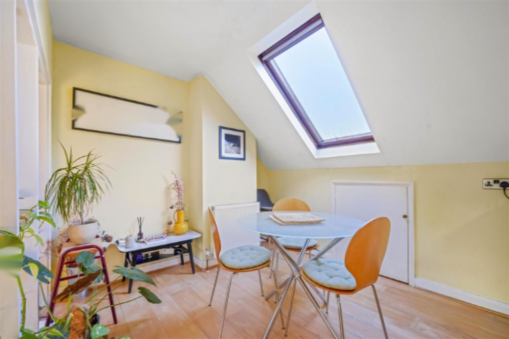 Appartement à Londres, Royaume-Uni, 56 m² - image 7