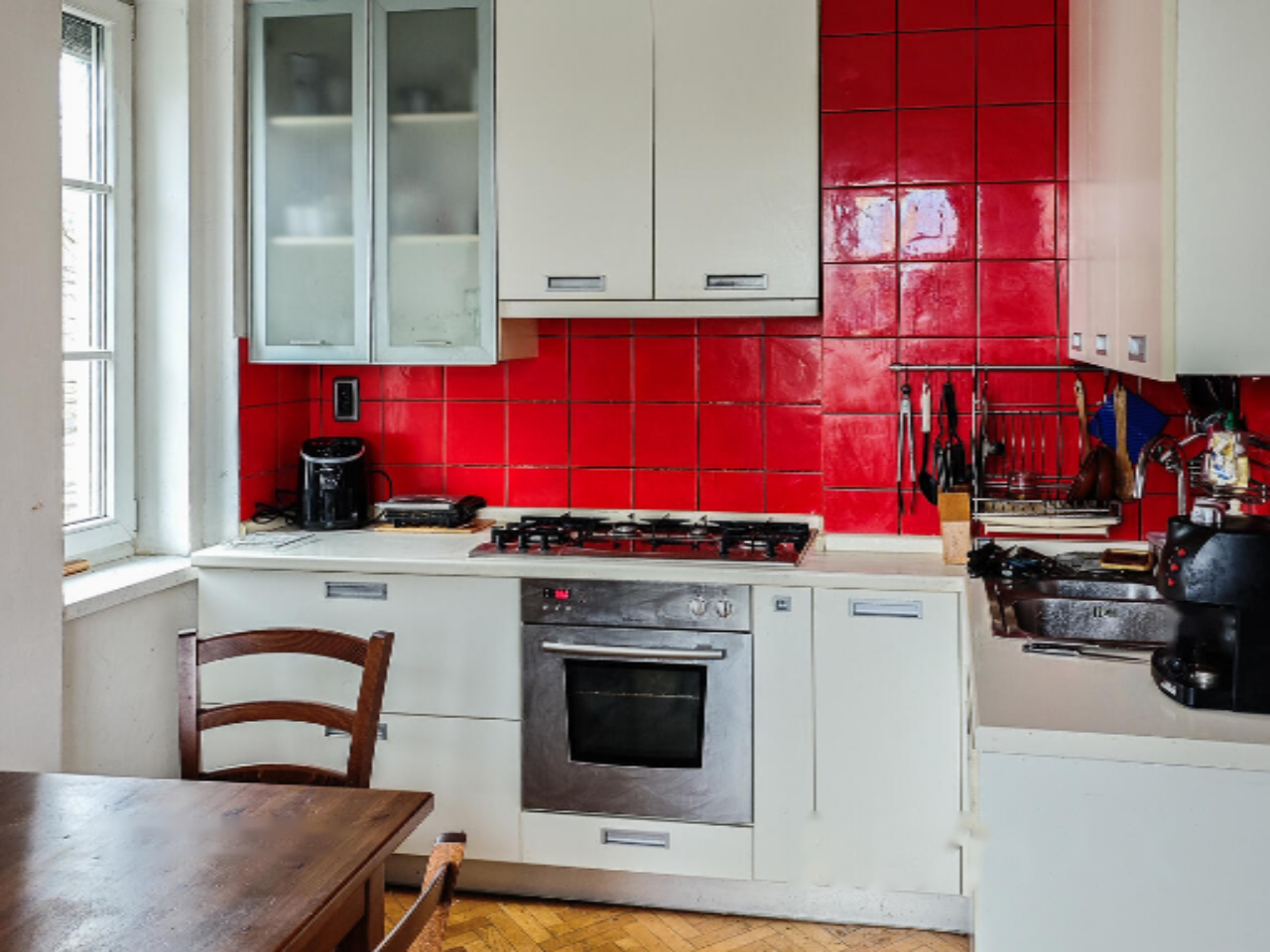 Casa a Lubiana, Slovenia, 123 m² - foto 7