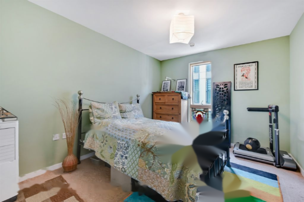 Appartement à Londres, Royaume-Uni, 42 m² - image 7