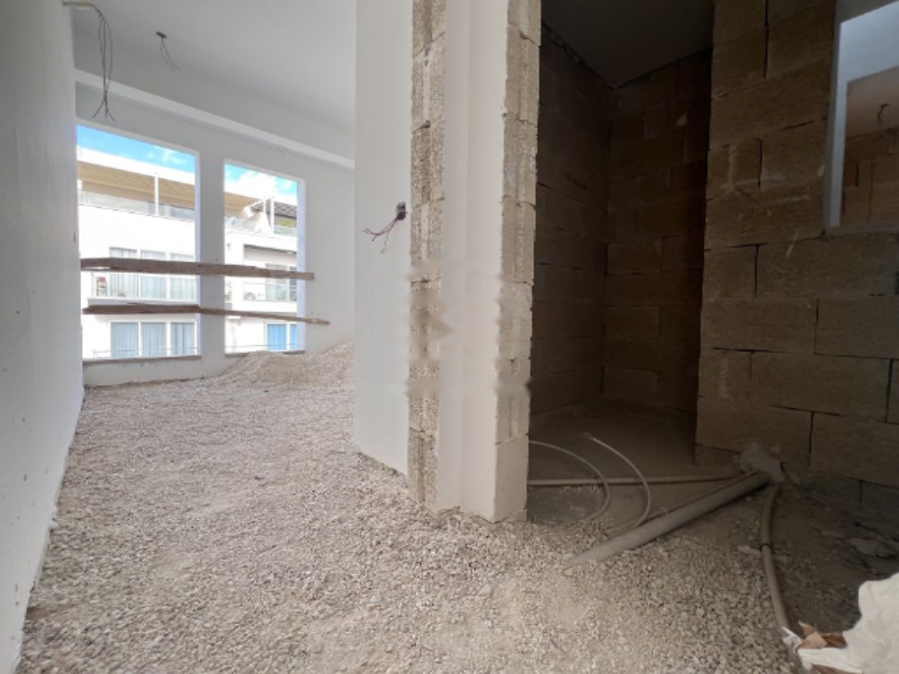 Flat in San Gwann, Malta, 80 m² - picture 7