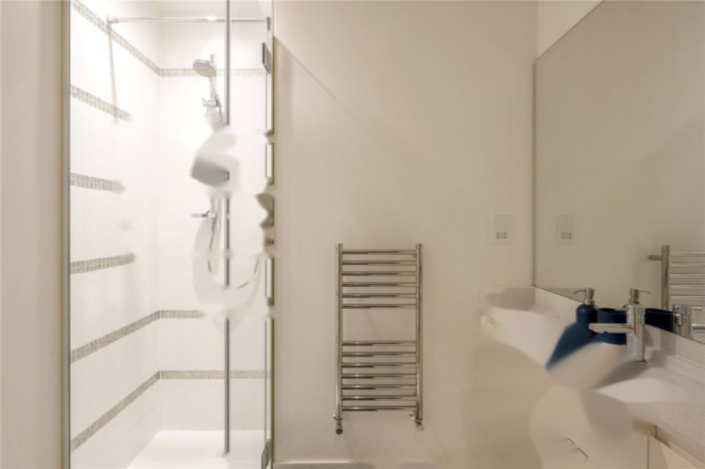 Appartamento a Londra, Regno Unito, 9 m² - foto 7