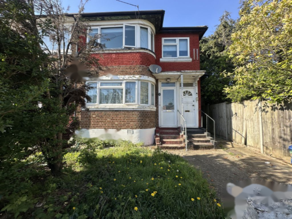 Appartamento a Londra, Regno Unito, 51 m² - foto 7