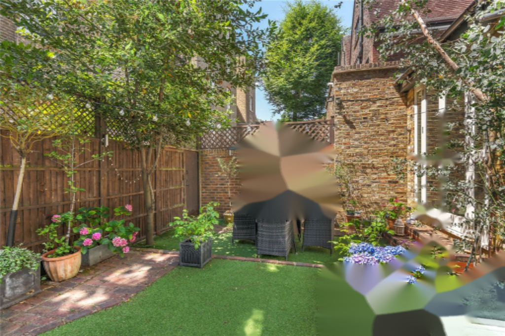 Appartement à Londres, Royaume-Uni, 5 m² - image 7