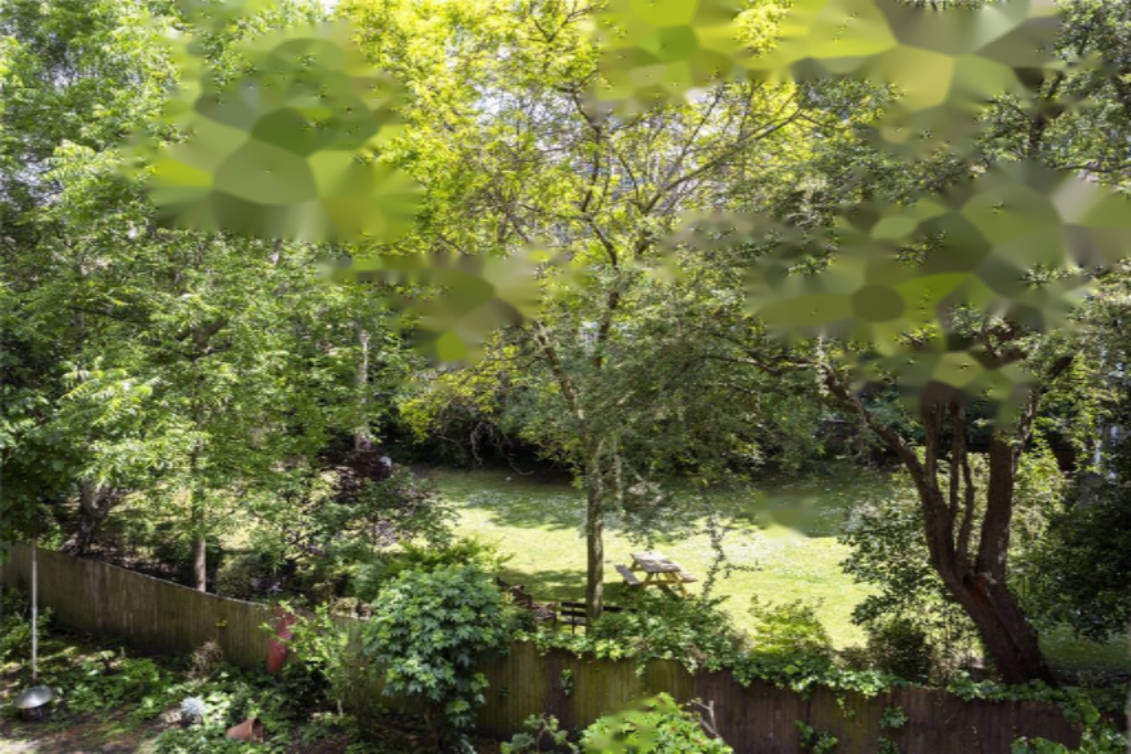 Appartement à Londres, Royaume-Uni, 174 m² - image 7