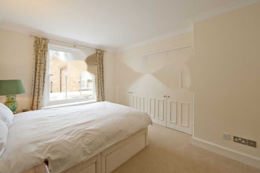 Piso en Londres, Reino Unido, 95 m² - imagen 7