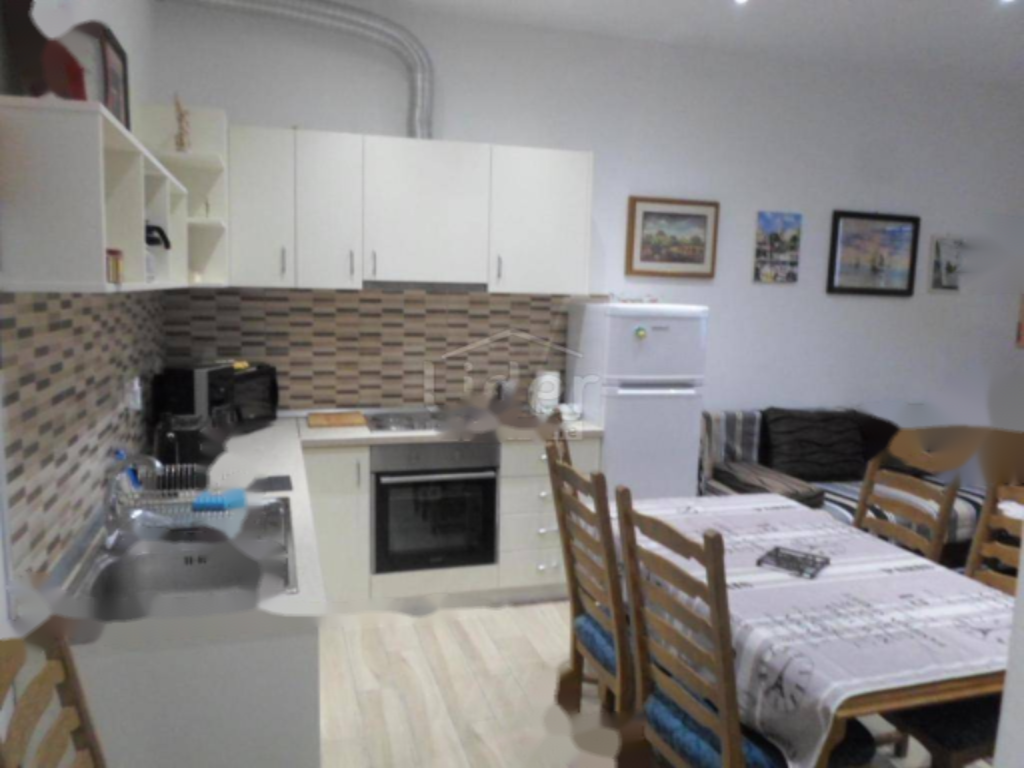 Piso en Opatija, Croacia, 96 m² - imagen 7