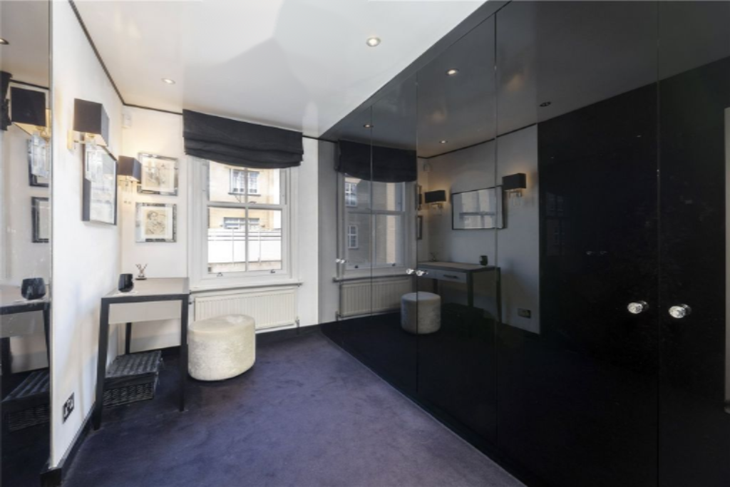 Piso en Londres, Reino Unido, 188 m² - imagen 7