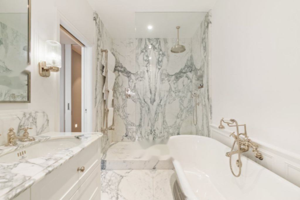 Appartamento a Londra, Regno Unito, 227 m² - foto 7