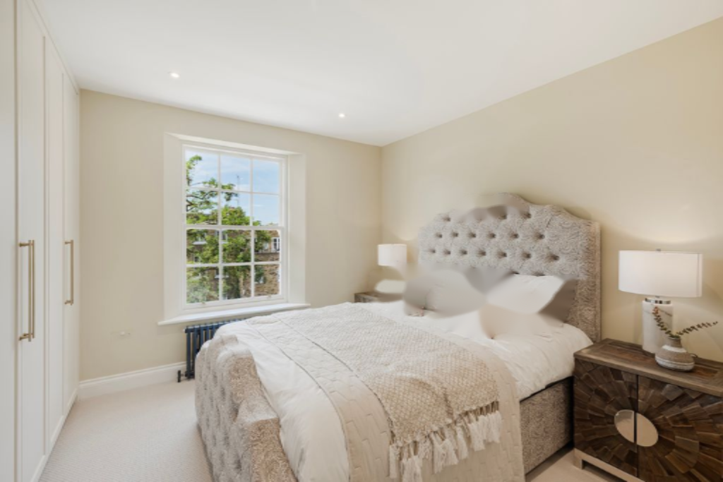 Piso en Londres, Reino Unido, 418 m² - imagen 7