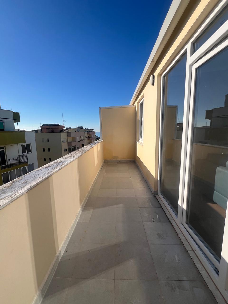 Appartement à Durres, Albanie, 84.7 m² - image 11