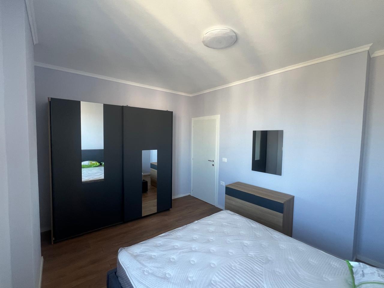 Appartement à Durres, Albanie, 84.7 m² - image 5