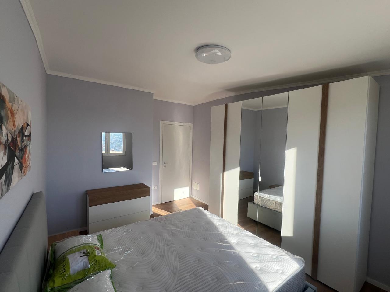 Appartement à Durres, Albanie, 84.7 m² - image 9