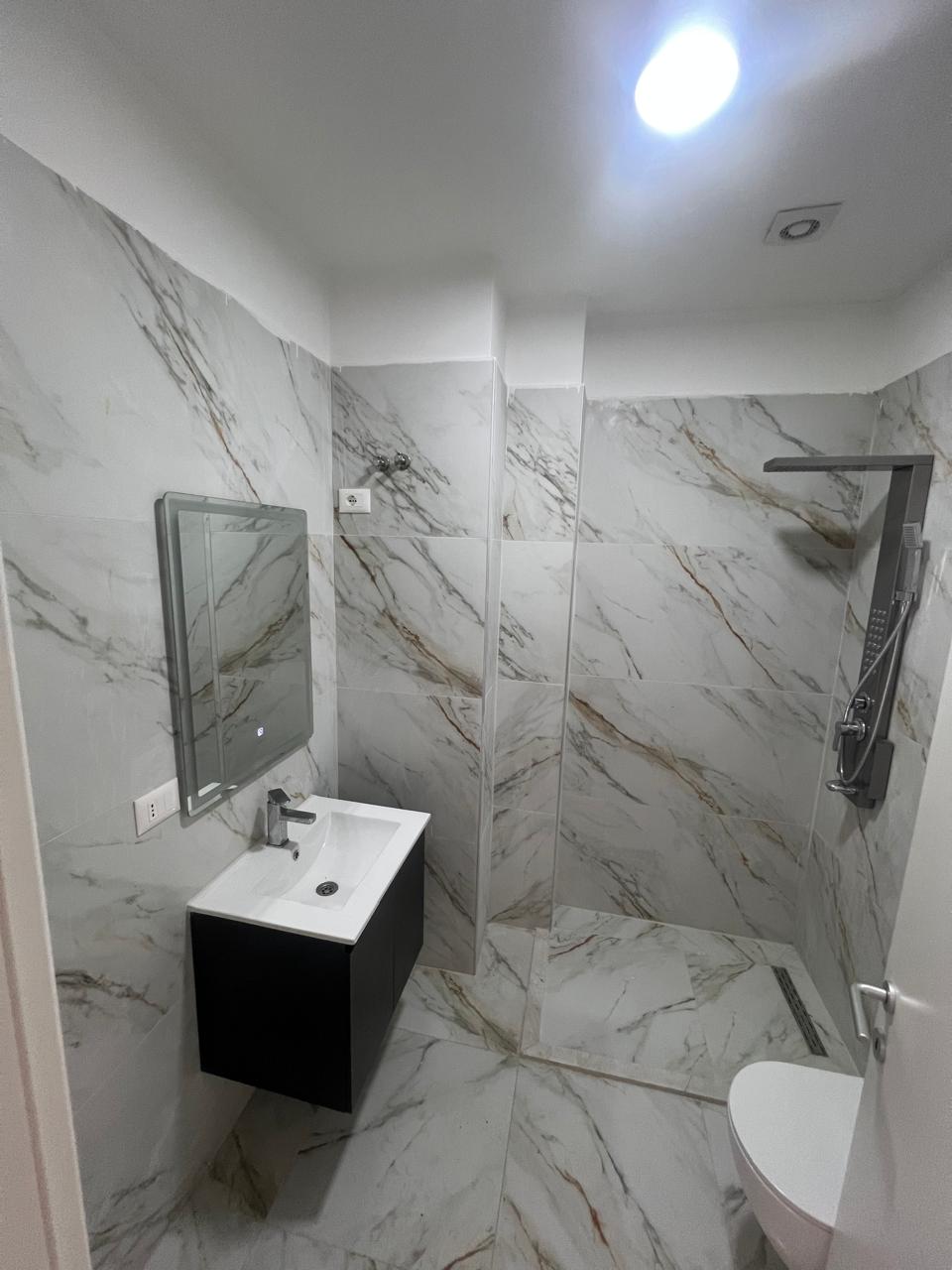 Appartement à Durres, Albanie, 84.7 m² - image 3