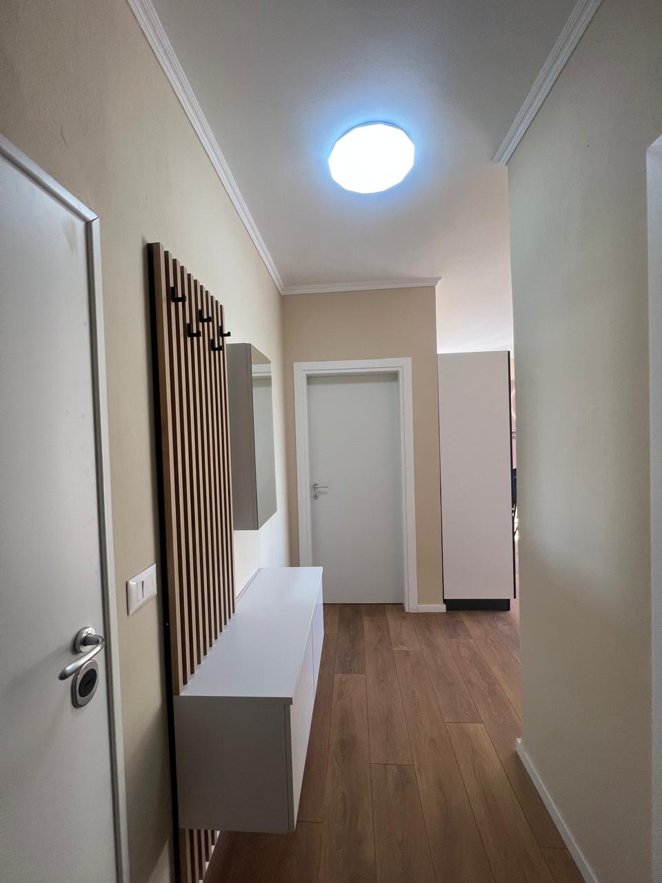 Appartement à Durres, Albanie, 84.7 m² - image 2