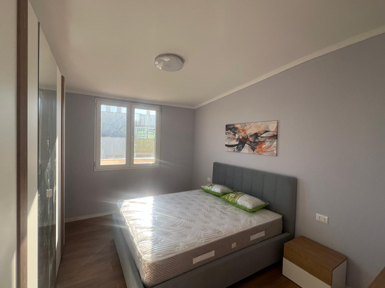 Appartement à Durres, Albanie, 84.7 m² - image 8