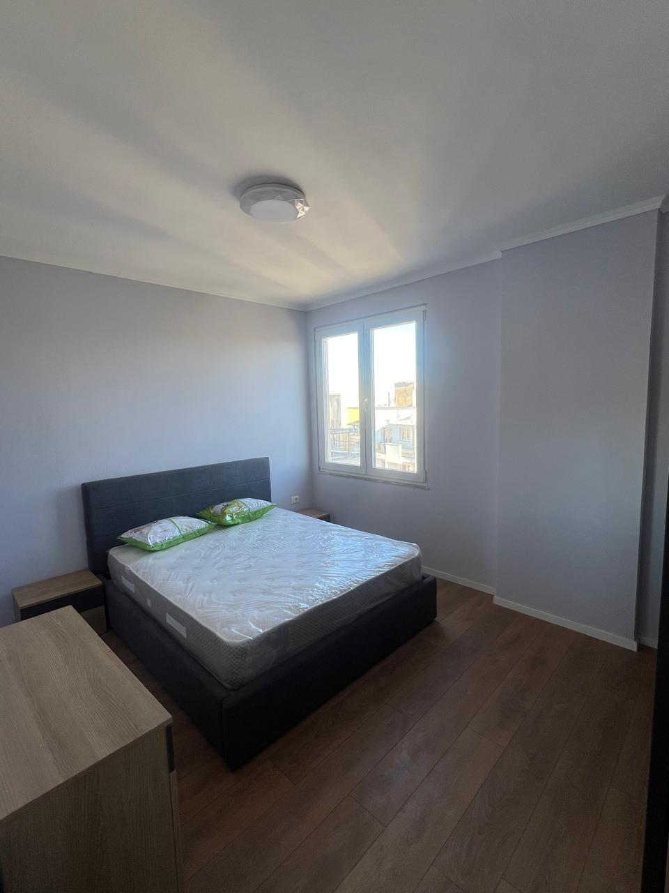 Appartement à Durres, Albanie, 84.7 m² - image 4