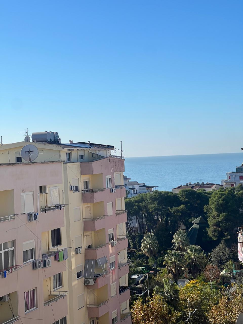 Appartement à Durres, Albanie, 84.7 m² - image 12