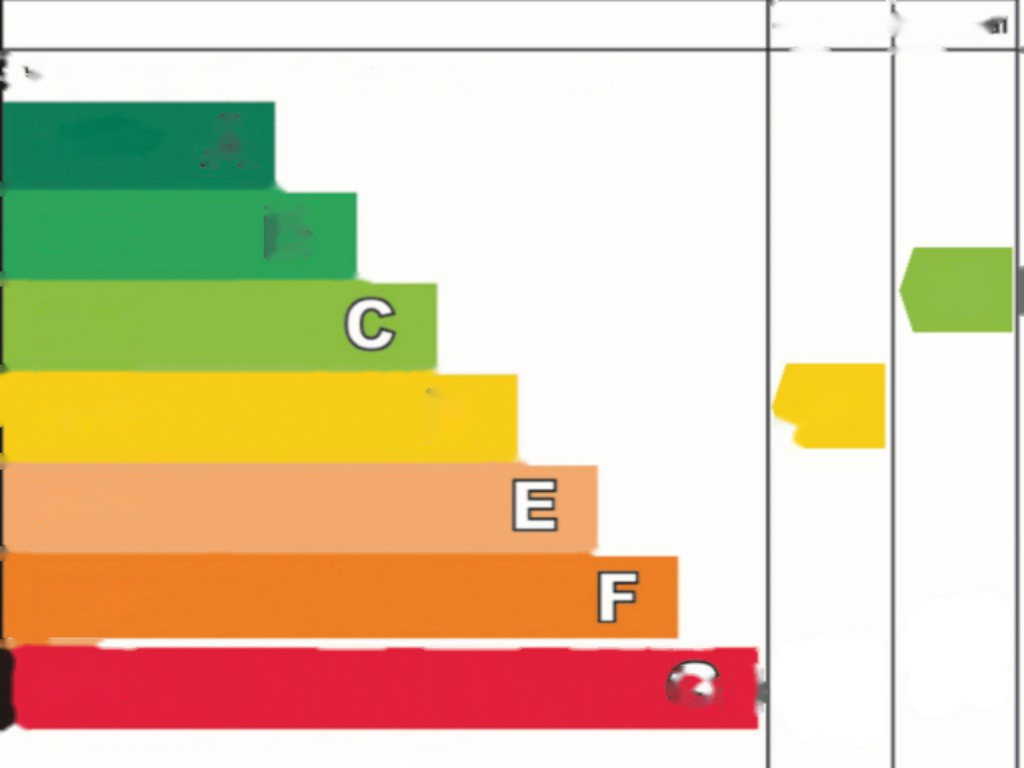 Wohnung in London, Großbritannien, 51 m² - Foto 7