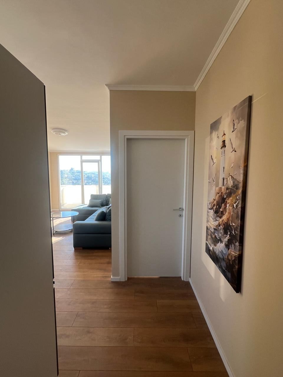 Appartement à Durres, Albanie, 84.7 m² - image 6