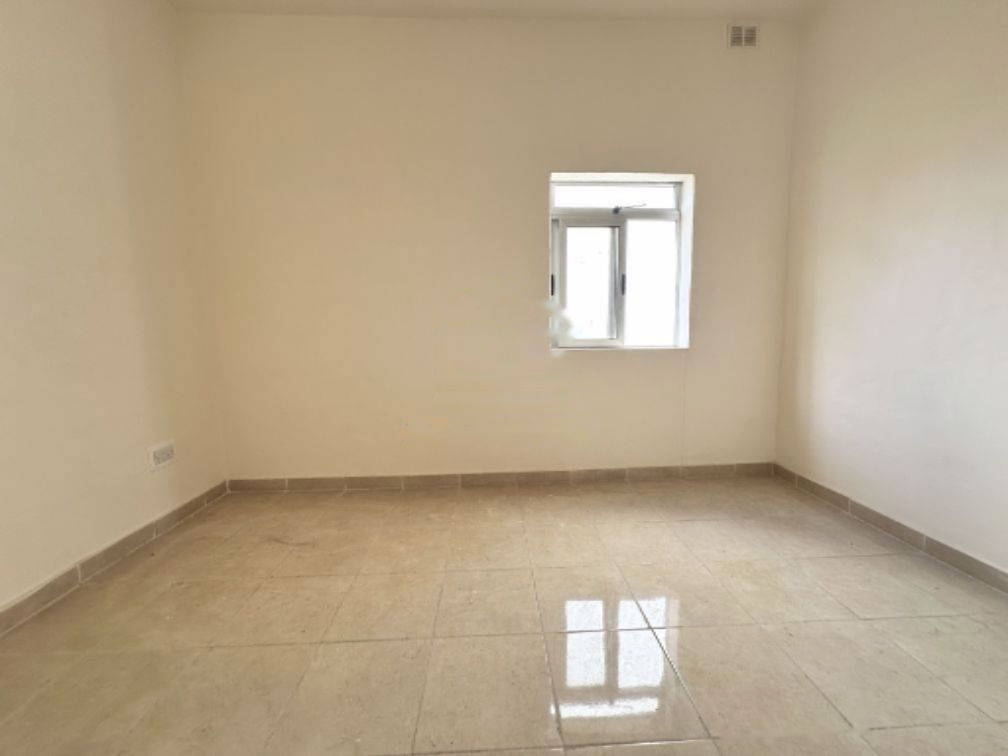 Appartamento nella Baia di San Paolo, Malta, 105 m² - foto 7