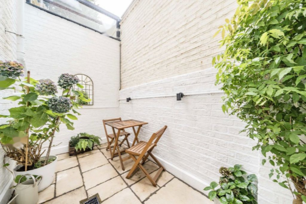 Appartamento a Londra, Regno Unito, 59 m² - foto 7