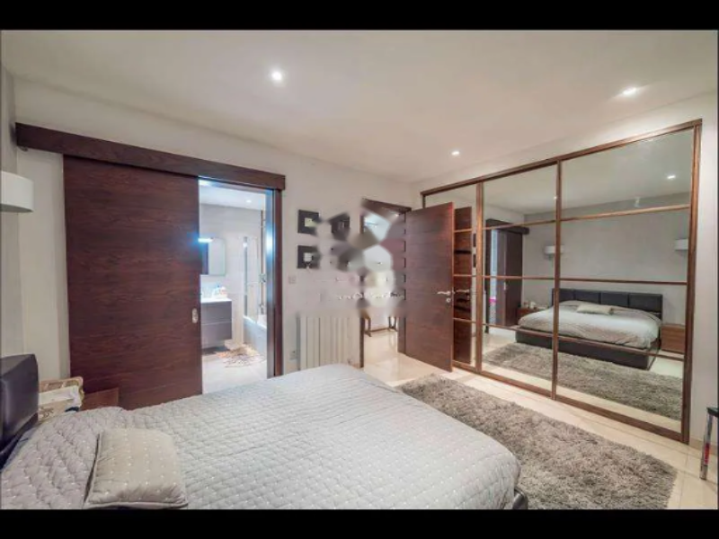 Wohnung in Madliena, Malta, 190 m² - Foto 7