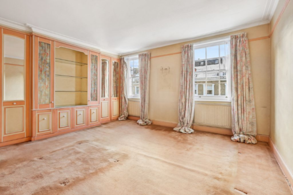 Appartamento a Londra, Regno Unito, 63 m² - foto 7