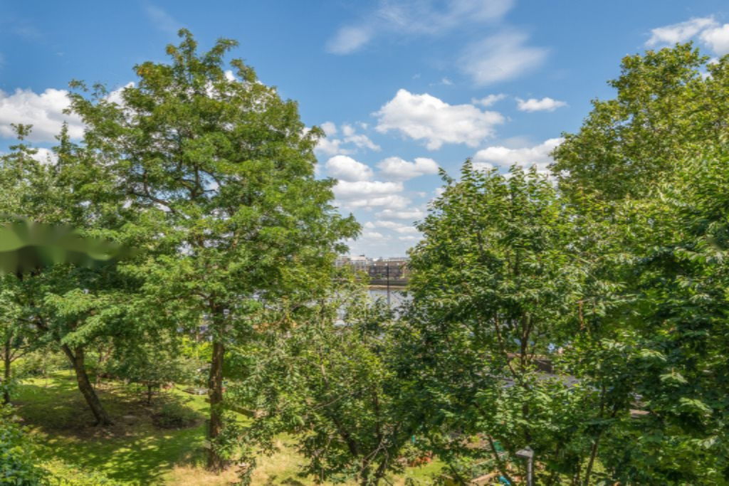 Piso en Londres, Reino Unido, 91 m² - imagen 7