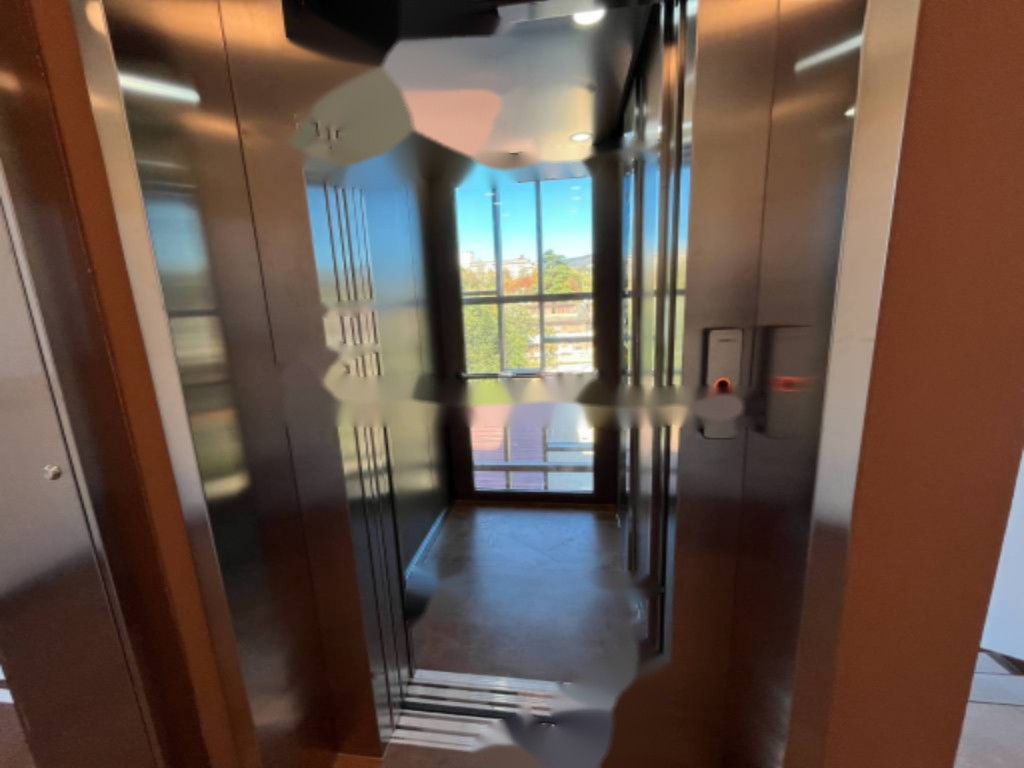 Appartement à Gorizia, Italie, 105 m² - image 7